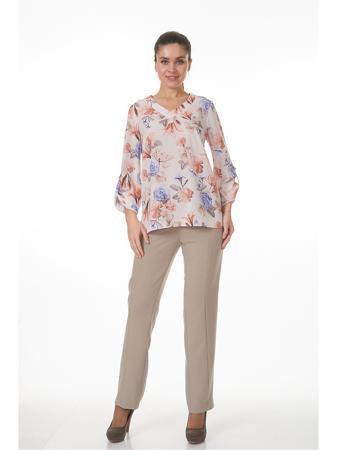 Блузка Classik-t