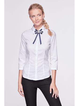 Блузка MARIMAY