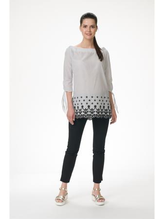 Блузка Стилвиль