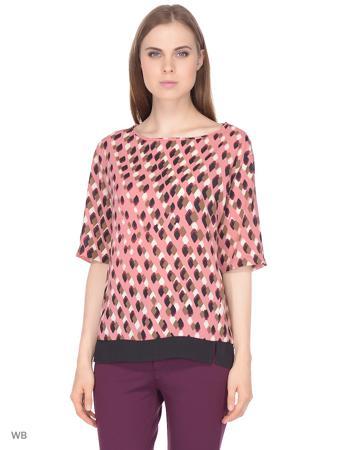 Блузка United Colors of Benetton