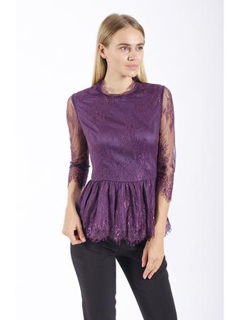 Блузка LUSIO