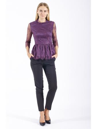 Блузка LUSIO