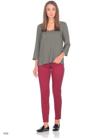 Блузка United Colors of Benetton