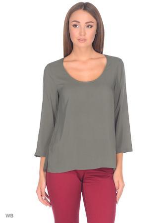 Блузка United Colors of Benetton