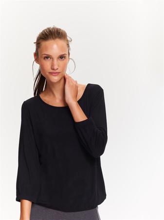 Блузка Drywash