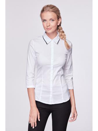 Блузка MARIMAY