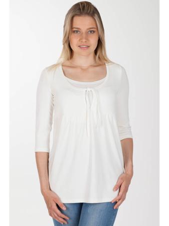 Блузка Ням-Ням