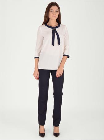 Блузка VISERDI