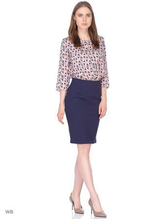 Блузка United Colors of Benetton