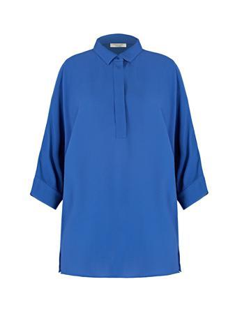 Блузка AKHMADULLINA DREAMS