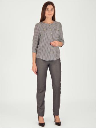 Блузка VISERDI