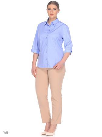 Блузка Gabriela