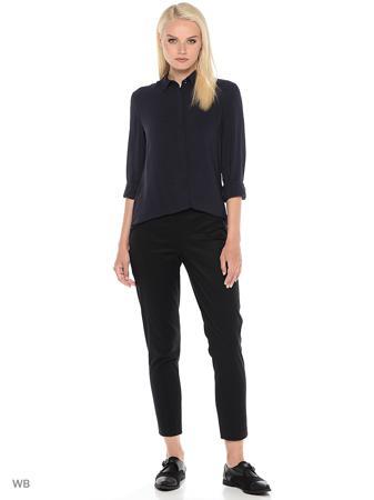 Блузка United Colors of Benetton