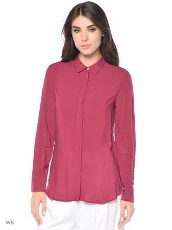 Блузка United Colors of Benetton