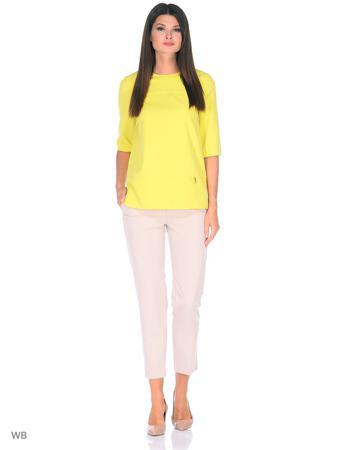 Блузка RIJJINI