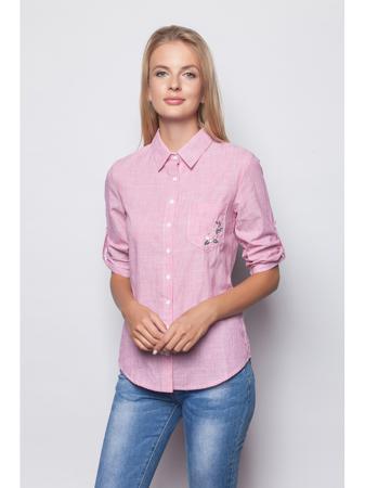 Блузка MARIMAY