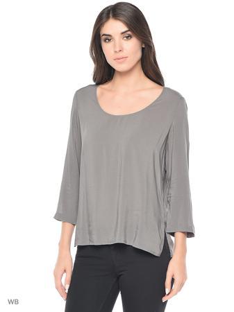 Блузка United Colors of Benetton