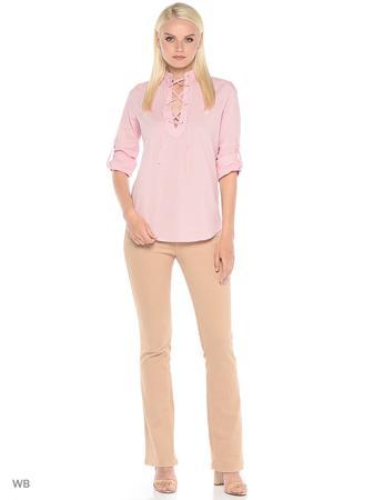 Блузка United Colors of Benetton