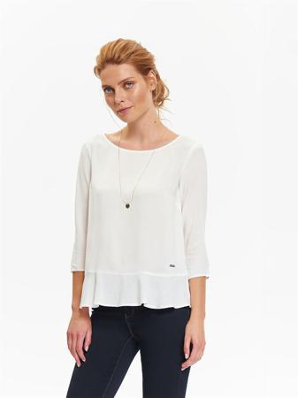 Блузка Top Secret