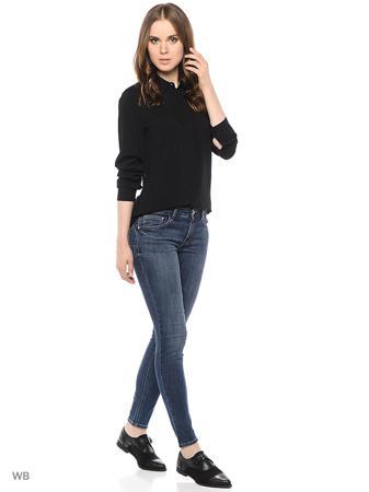 Блузка United Colors of Benetton