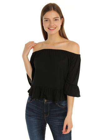 Блузка ТВОЕ