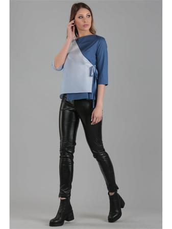 Блузка ЭНСО