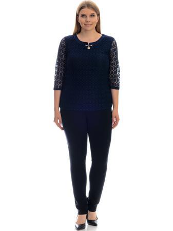 Блузка Modaleto Блузка Modaleto