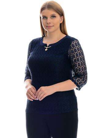 Блузка Modaleto Блузка Modaleto