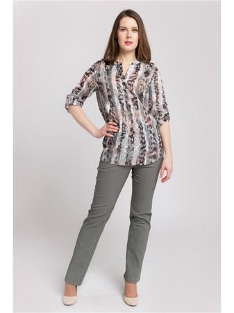 Блузка ESSA