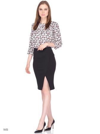 Блузка United Colors of Benetton