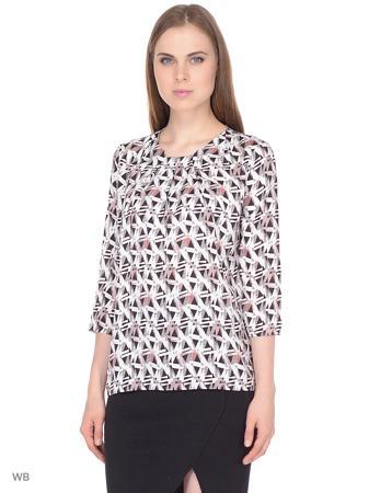 Блузка United Colors of Benetton
