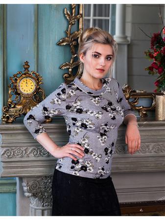 Блузка Gerbera