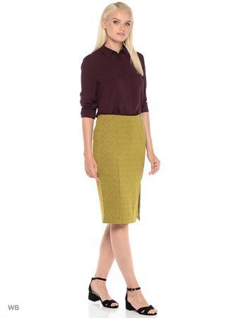 Блузка United Colors of Benetton