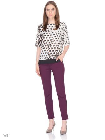 Блузка United Colors of Benetton