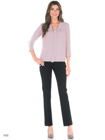 Блузка Марка Котовых