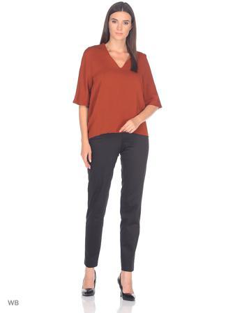 Блузка LOFT_77