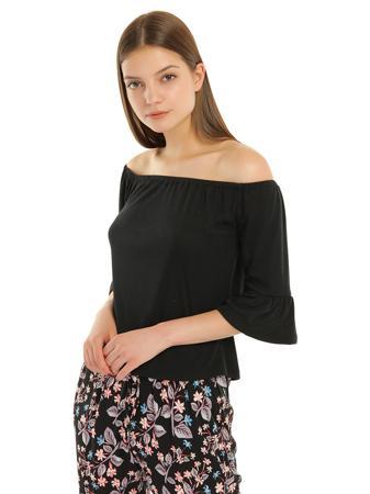 Блузка ТВОЕ