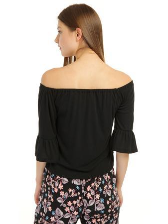 Блузка ТВОЕ