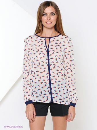 Блузка RUXARA Блузка RUXARA