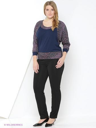 Блузка СТиКО