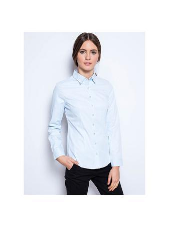 Блузка MARIMAY