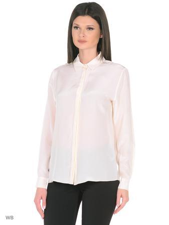 Блузка VipDressCode