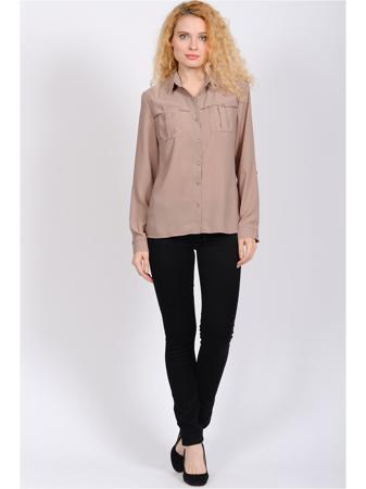 Блузка Modaleto Блузка Modaleto