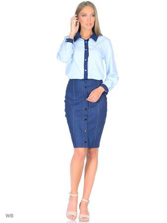 Блузка Vivaldi