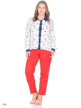 Блузка Vivaldi