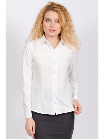 Блузка Modaleto