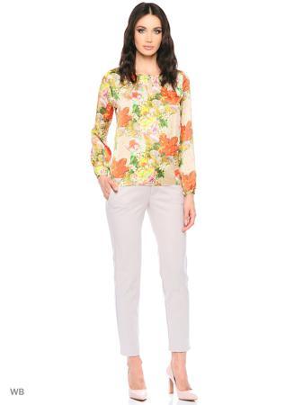 Блузка Anamalia