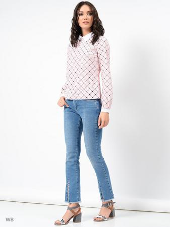 Блузка Colambetta