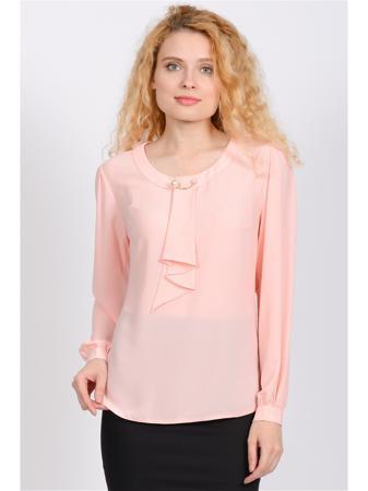 Блузка Modaleto Блузка Modaleto