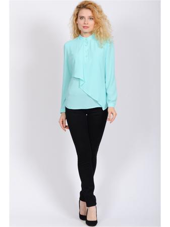 Блузка Modaleto Блузка Modaleto